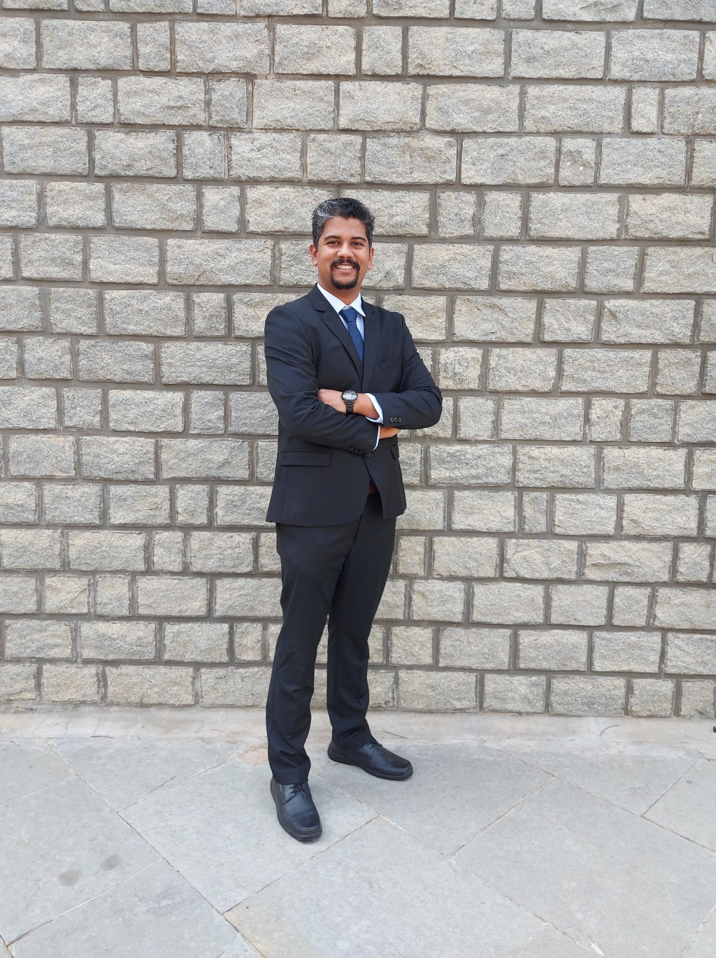 General Management at Transportation Network&nbsp;Company