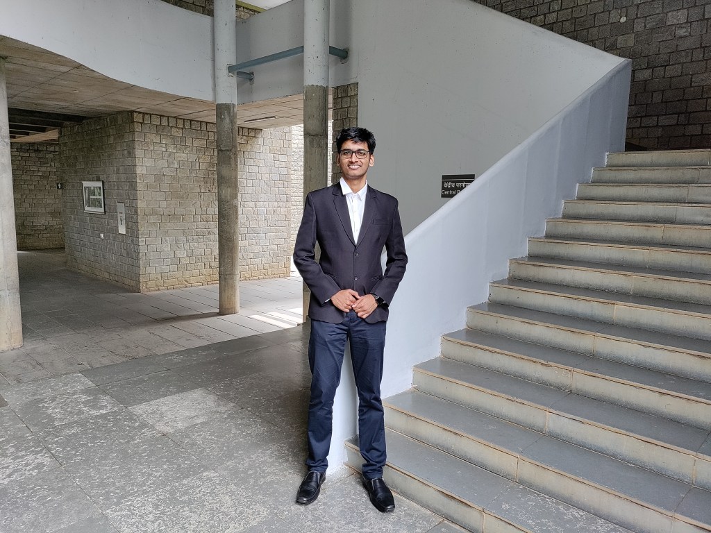 General Management at Industrial & Services&nbsp;Conglomerate