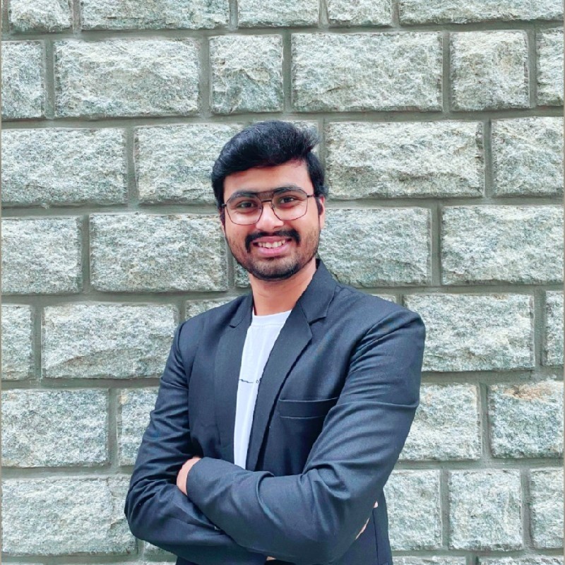 Consulting at Wealth Management&nbsp;Firm