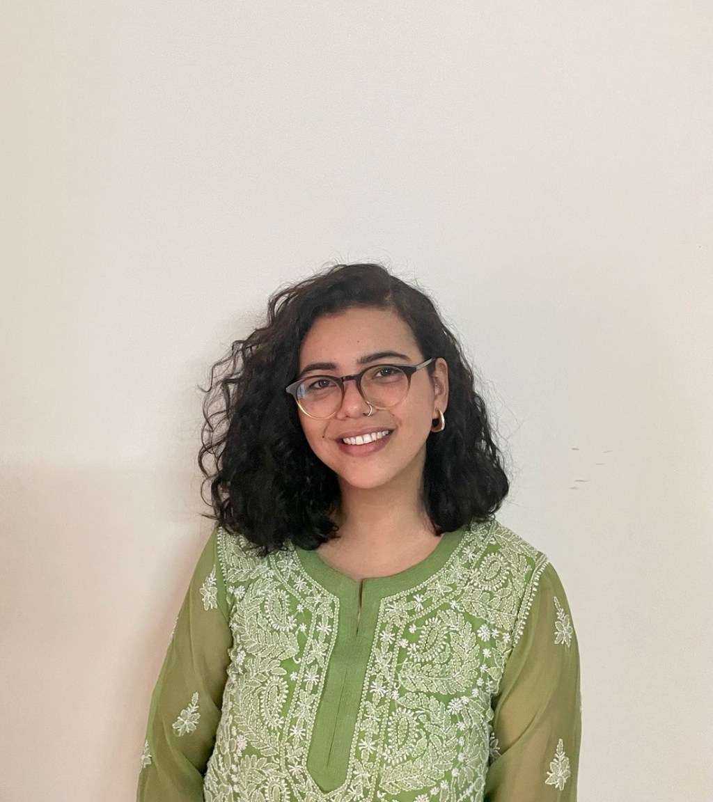 Sales & Marketing at Consumer Products&nbsp;Company